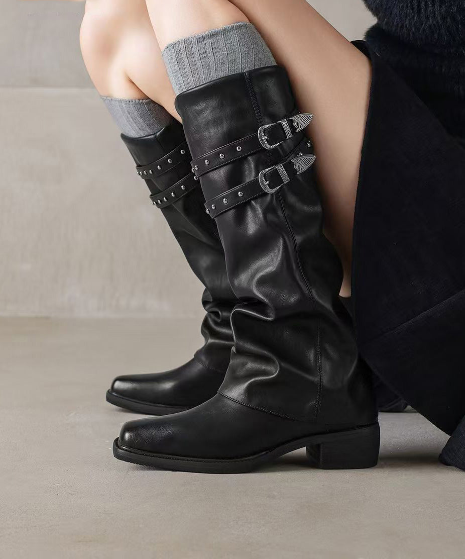 Stylish Orthopedic Boots for Any Occasion