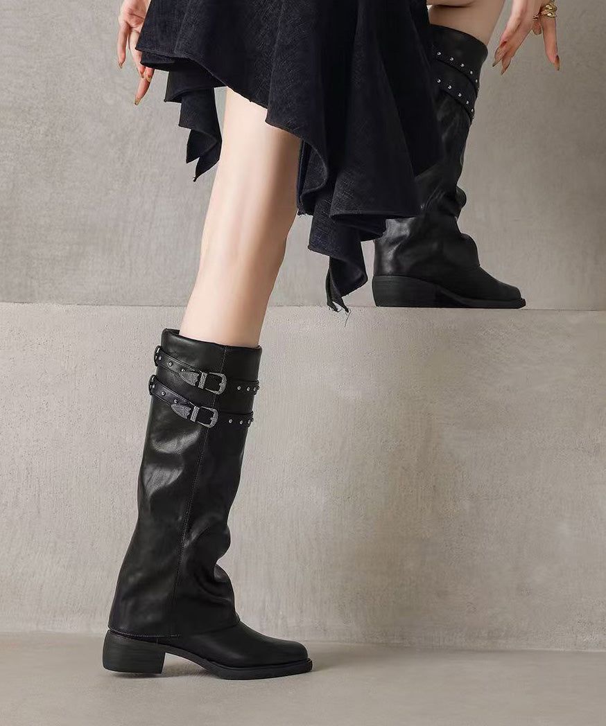Stylish Orthopedic Boots for Any Occasion