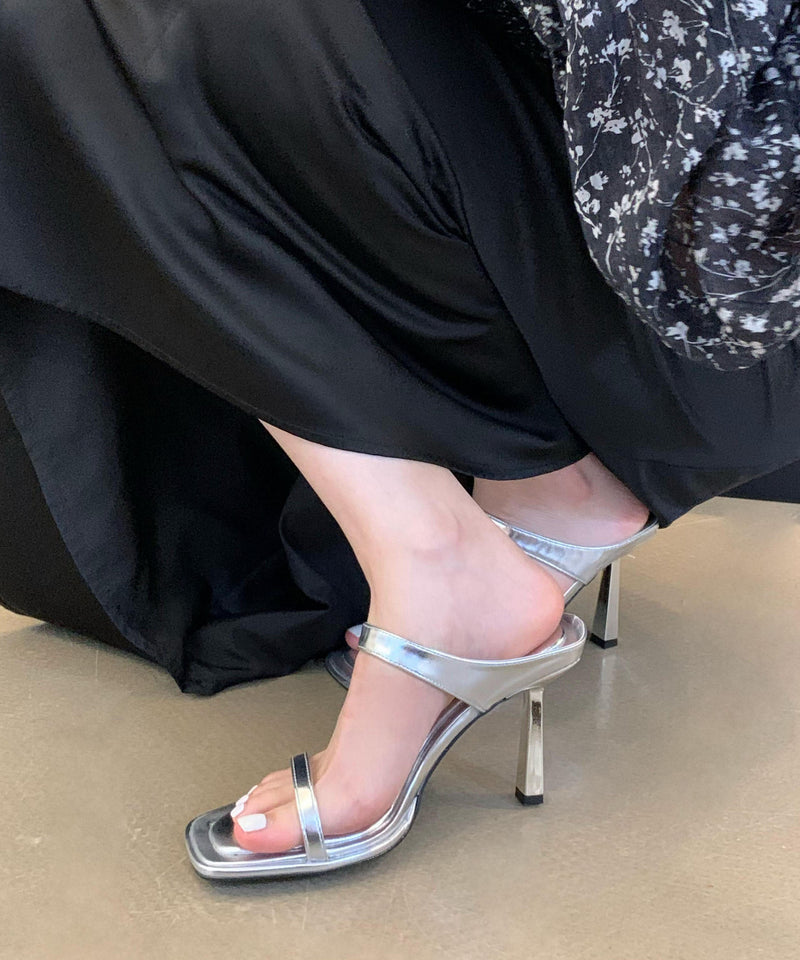 Vintage Inspired Orthopedic Sandals