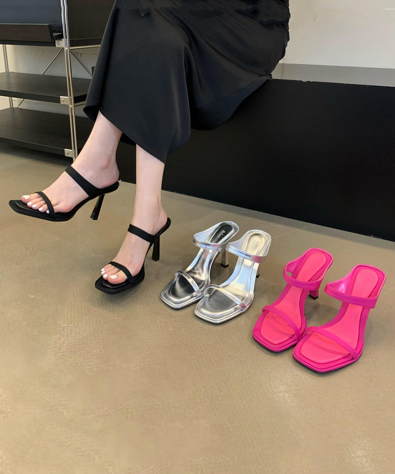 Vintage Inspired Orthopedic Sandals