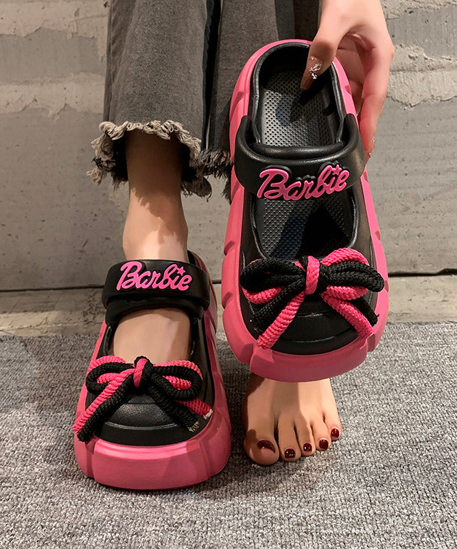 Beautifully Crafted Orthopedic Sandals