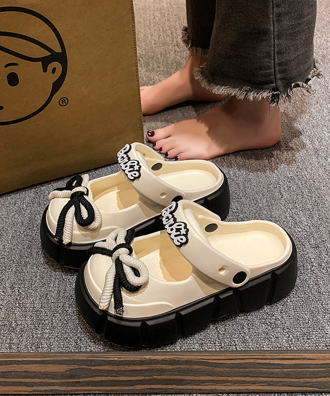 Beautifully Crafted Orthopedic Sandals