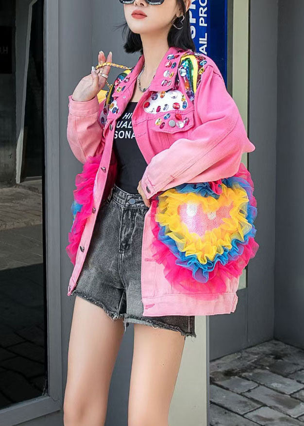Vintage Handmade Ring