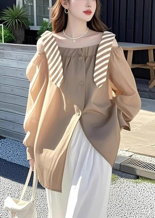 Vintage Handmade Ring