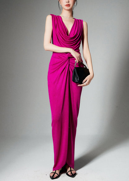 Classic Vintage & Enduringly Stylish Top