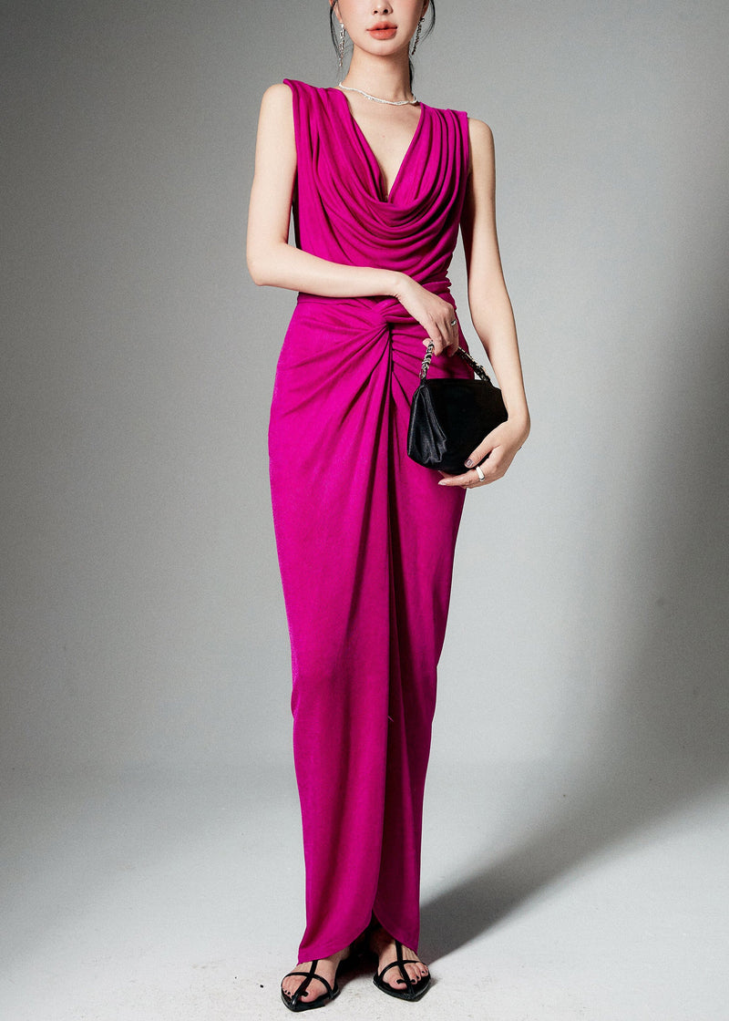 Classic Vintage & Enduringly Stylish Top