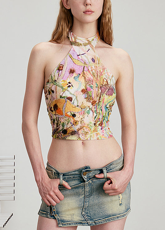 Well Tailored Top with a Graceful Silhouette