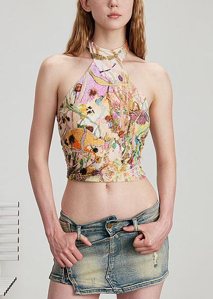 Well Tailored Top with a Graceful Silhouette