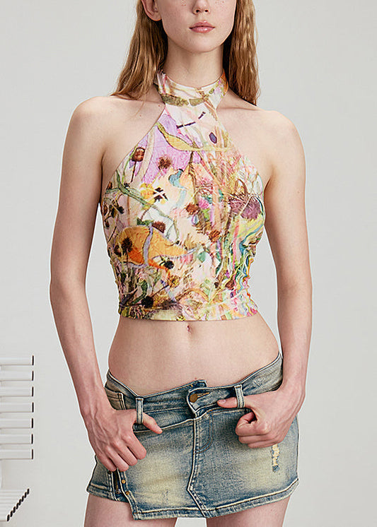 Well Tailored Top with a Graceful Silhouette