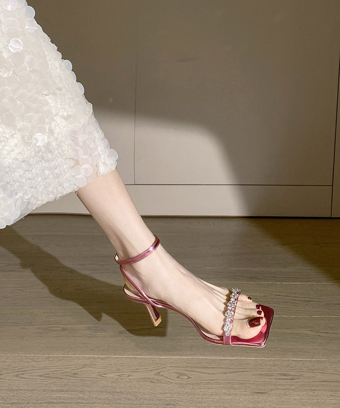 Stylish Orthopedic Sandals for Any Occasion
