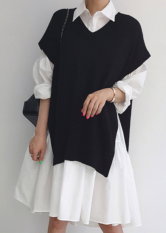 Charming Set for Any Occasion