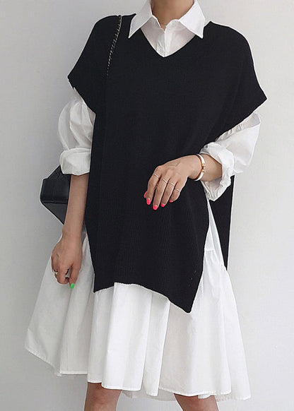 Stunning Set for Daily Wear