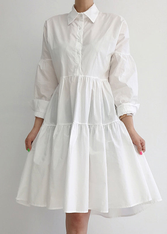 Charming Set for Any Occasion