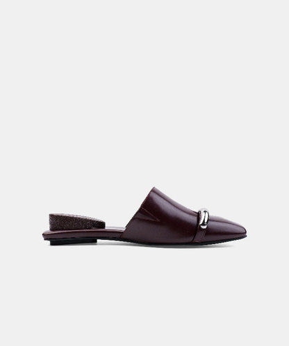 Elegant Orthopedic Sandals for Every Step