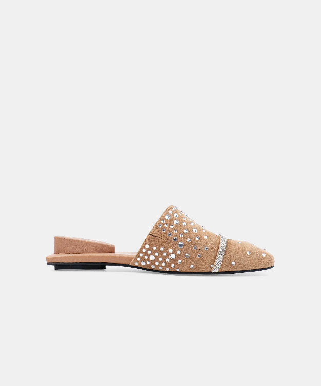 Elegant Orthopedic Sandals for Every Step