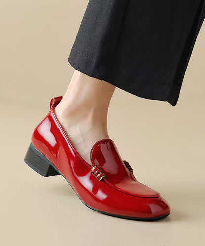 Stylish Orthopedic Shoes for Any Occasion