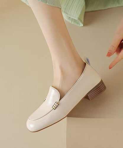 Stylish Orthopedic Shoes for Any Occasion