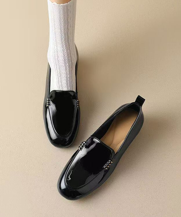 Stylish Orthopedic Shoes for Any Occasion