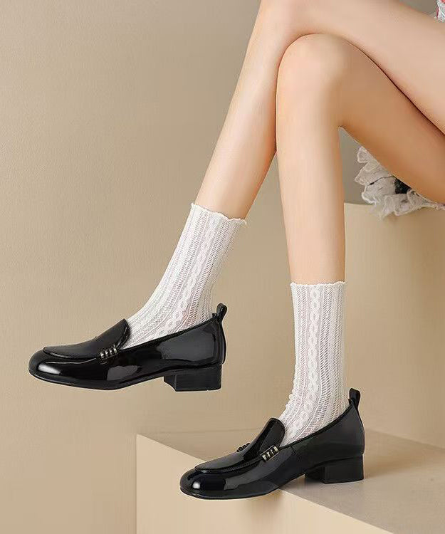 Stylish Orthopedic Shoes for Any Occasion