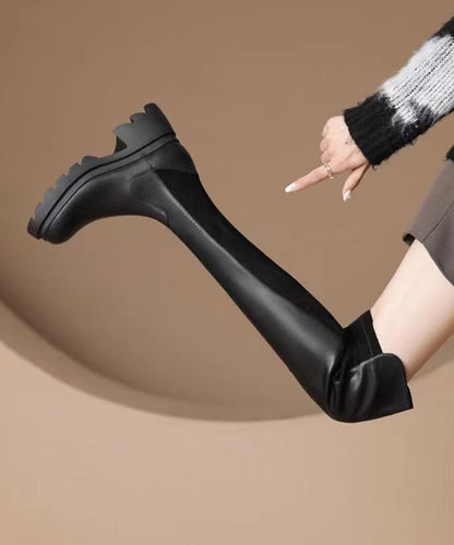 Comfortable Orthopedic Boots for Daily Wear