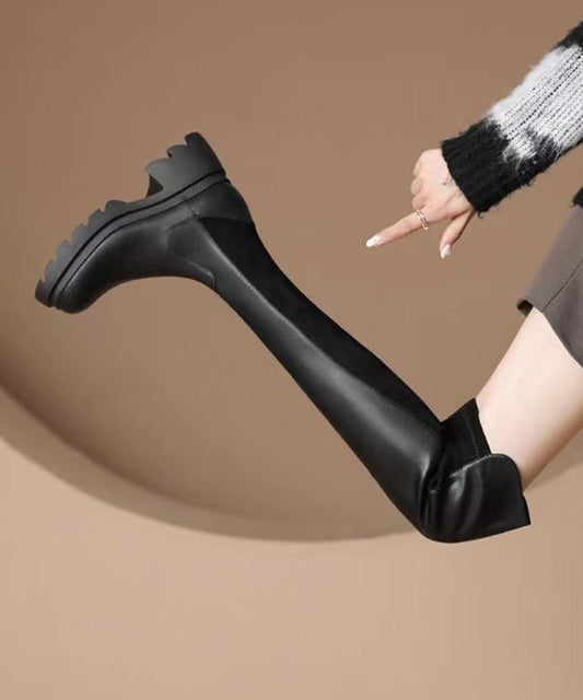Comfortable Orthopedic Boots for Daily Wear