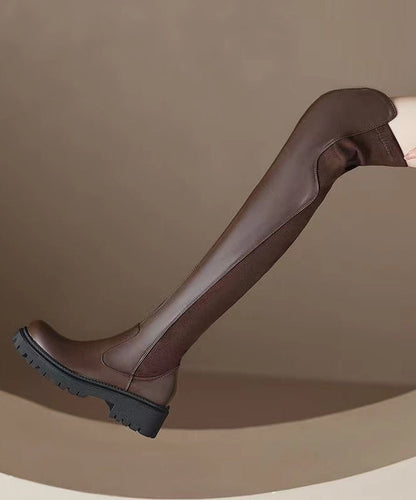 Comfortable Orthopedic Boots for Daily Wear
