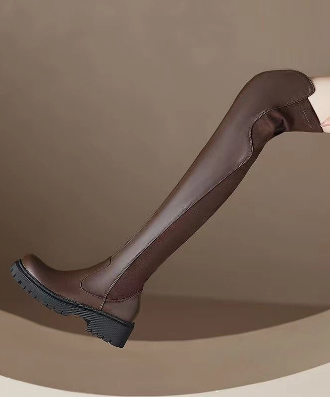 Comfortable Orthopedic Boots for Daily Wear