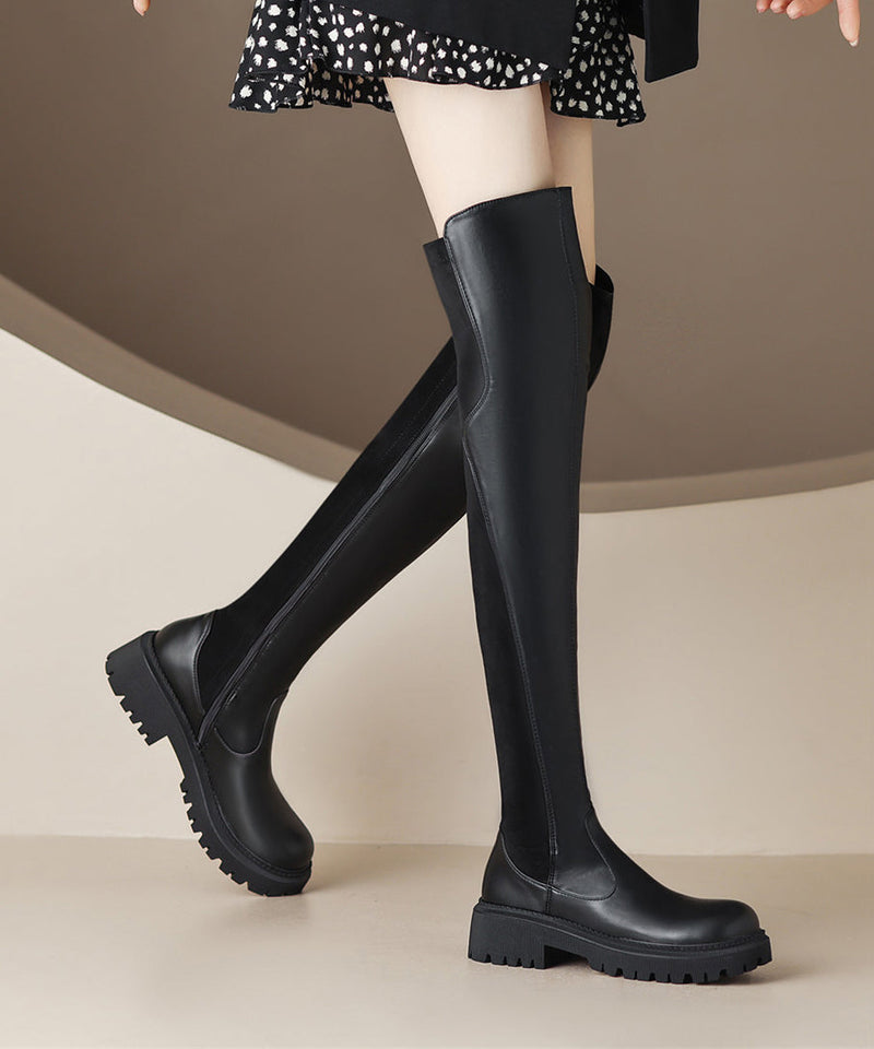 Comfortable Orthopedic Boots for Daily Wear