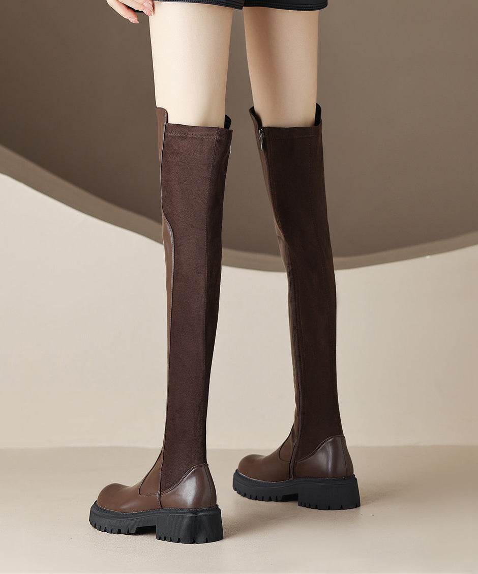 Comfortable Orthopedic Boots for Daily Wear
