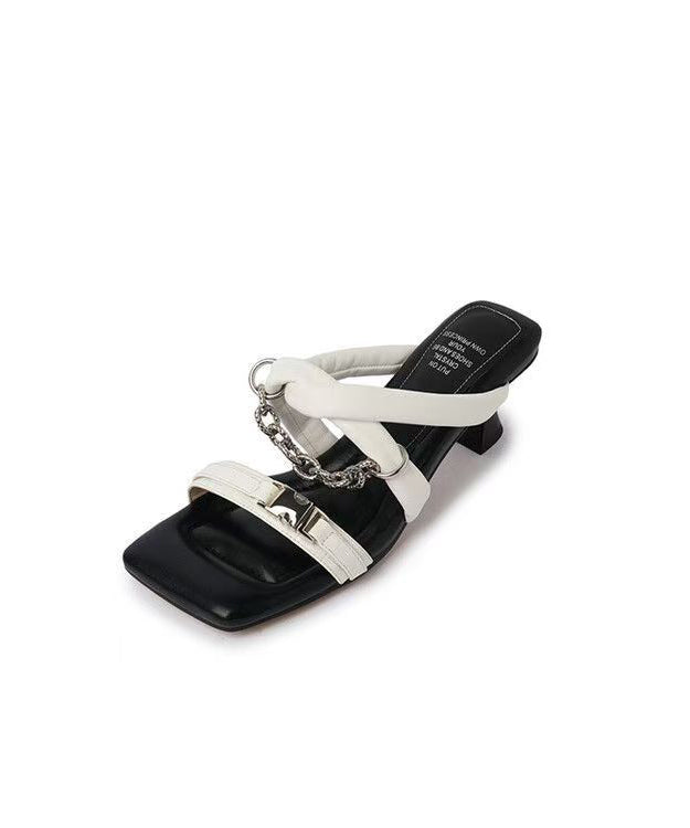 Stylish Orthopedic Sandals for Any Occasion