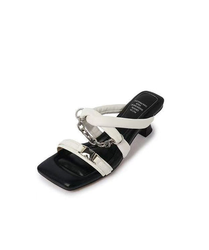 Stylish Orthopedic Sandals for Any Occasion