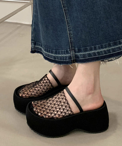 Comfortable Orthopedic Sandals for Daily Wear