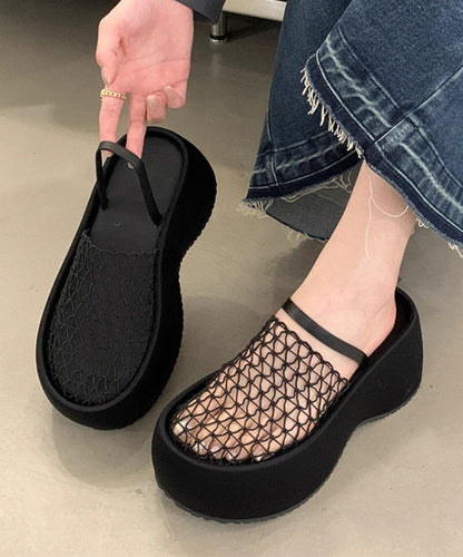 Comfortable Orthopedic Sandals for Daily Wear