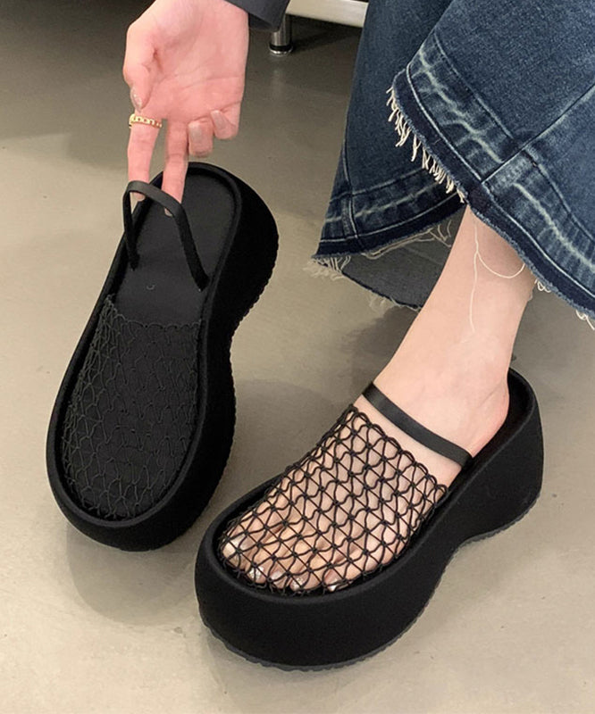 Comfortable Orthopedic Sandals for Daily Wear
