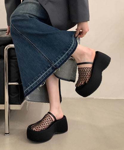 Comfortable Orthopedic Sandals for Daily Wear