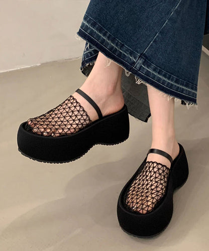 Comfortable Orthopedic Sandals for Daily Wear