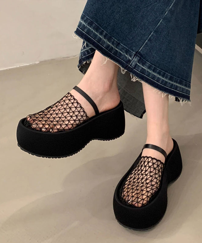Comfortable Orthopedic Sandals for Daily Wear