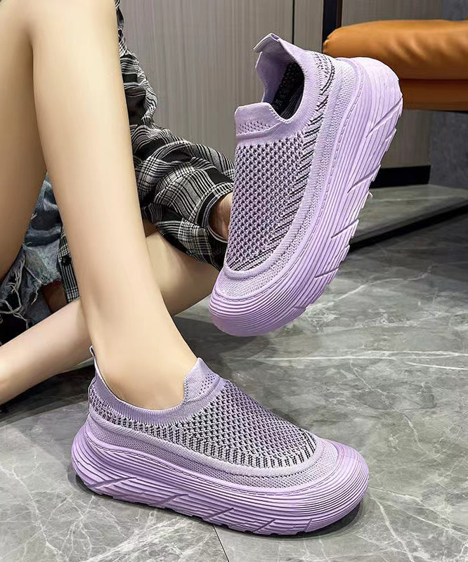 Stylish Orthopedic Shoes for Any Occasion