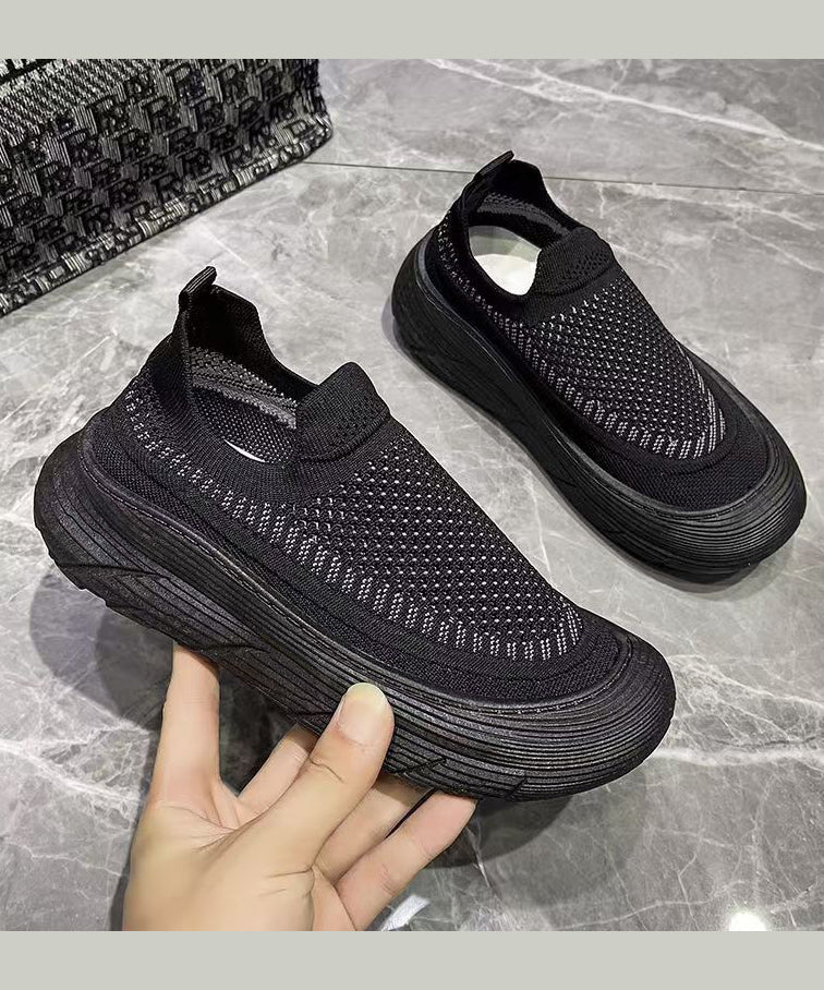 Stylish Orthopedic Shoes for Any Occasion