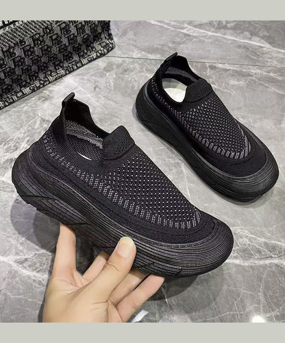 Stylish Orthopedic Shoes for Any Occasion