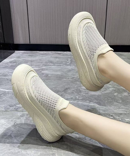 Stylish Orthopedic Shoes for Any Occasion