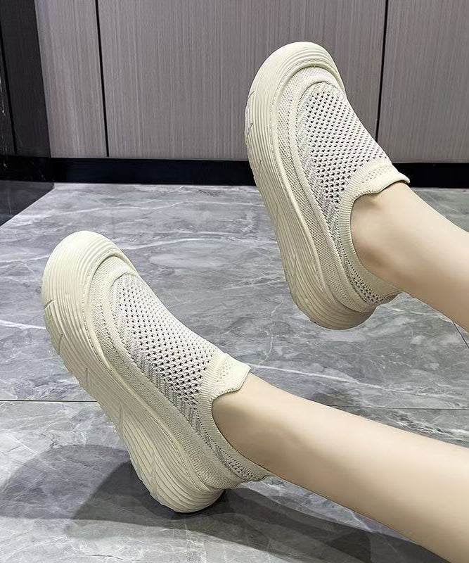 Stylish Orthopedic Shoes for Any Occasion