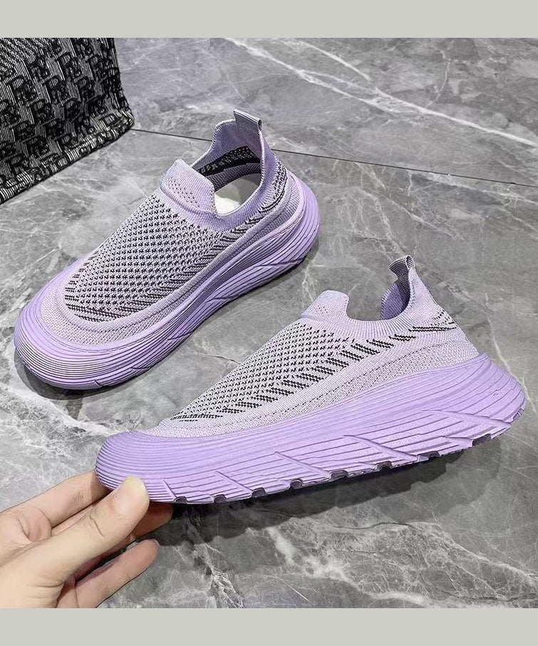 Stylish Orthopedic Shoes for Any Occasion