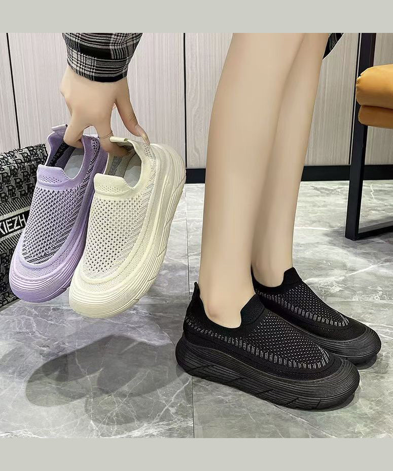 Stylish Orthopedic Shoes for Any Occasion