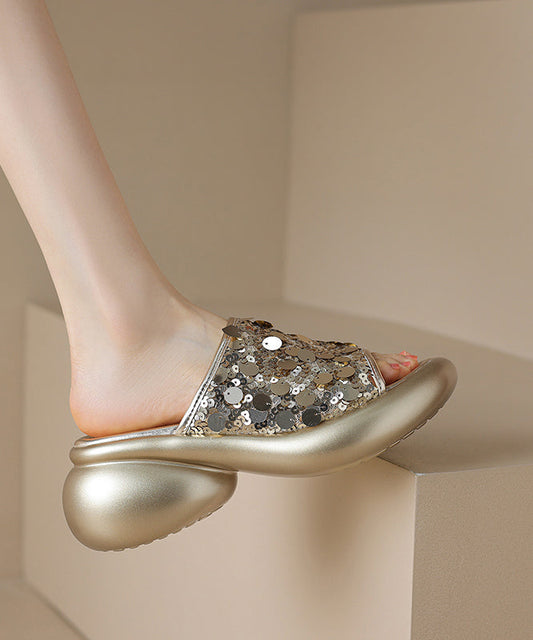 Comfortable Orthopedic Sandals for Daily Wear