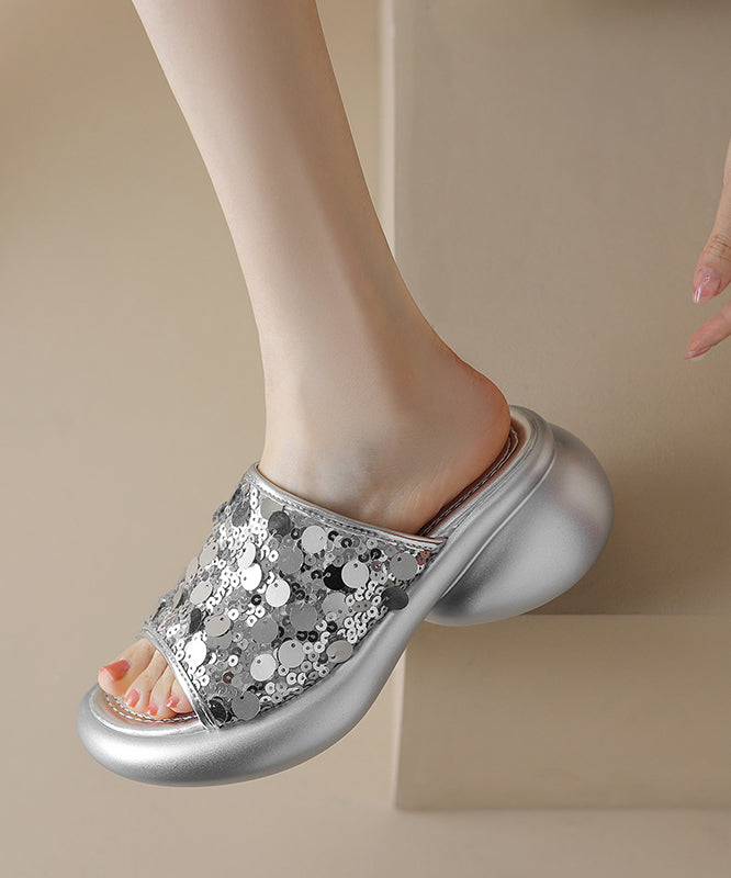 Comfortable Orthopedic Sandals for Daily Wear