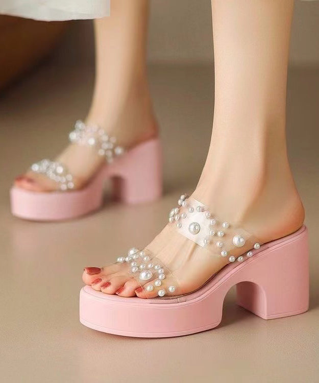 Comfortable Orthopedic Sandals for Daily Wear