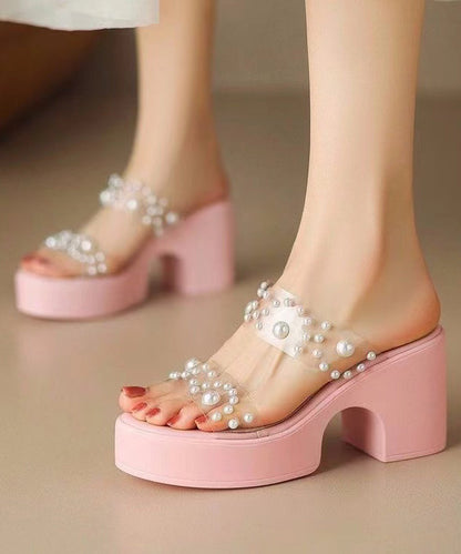 Comfortable Orthopedic Sandals for Daily Wear