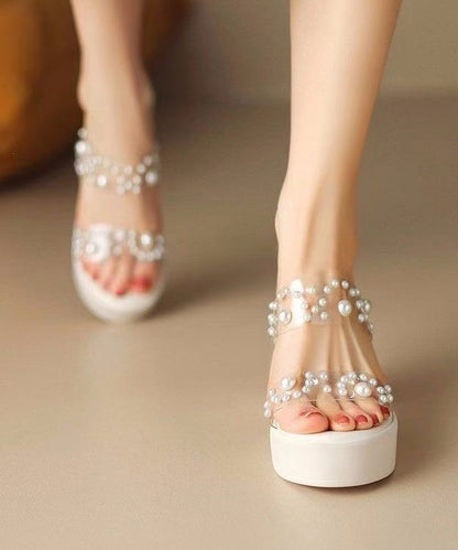 Comfortable Orthopedic Sandals for Daily Wear