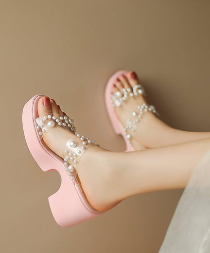 Comfortable Orthopedic Sandals for Daily Wear